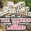 The Towers of Legend
